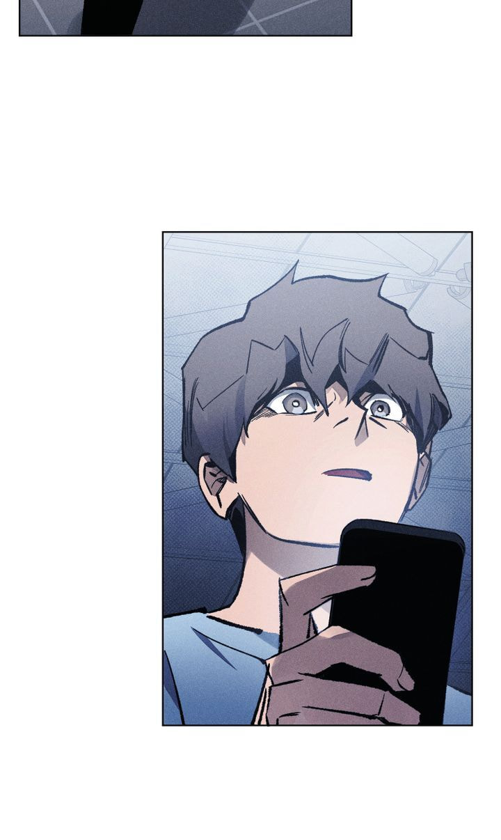 Let's Kill Your Husband Chapter 22 page 51 - 