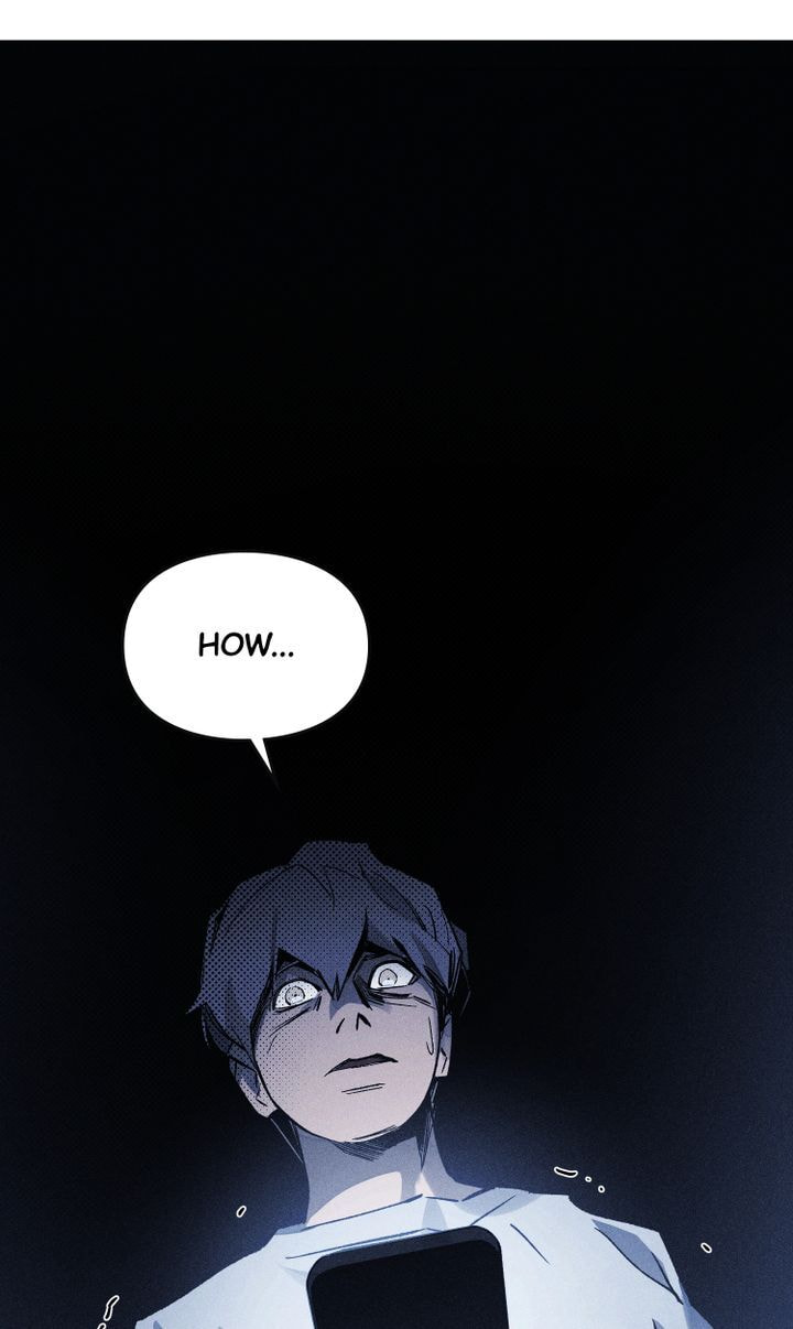 Let's Kill Your Husband Chapter 22 page 52 - 