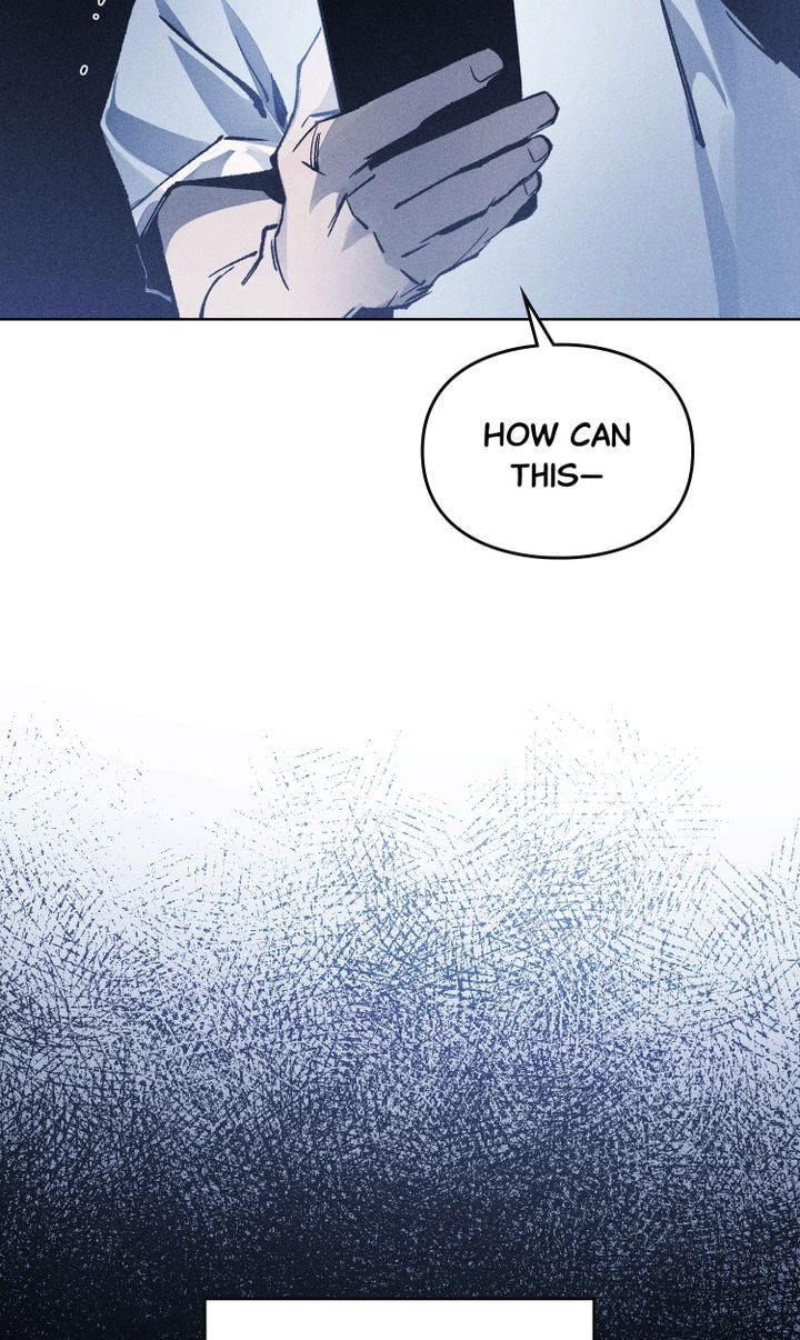 Let's Kill Your Husband Chapter 22 page 53 - 