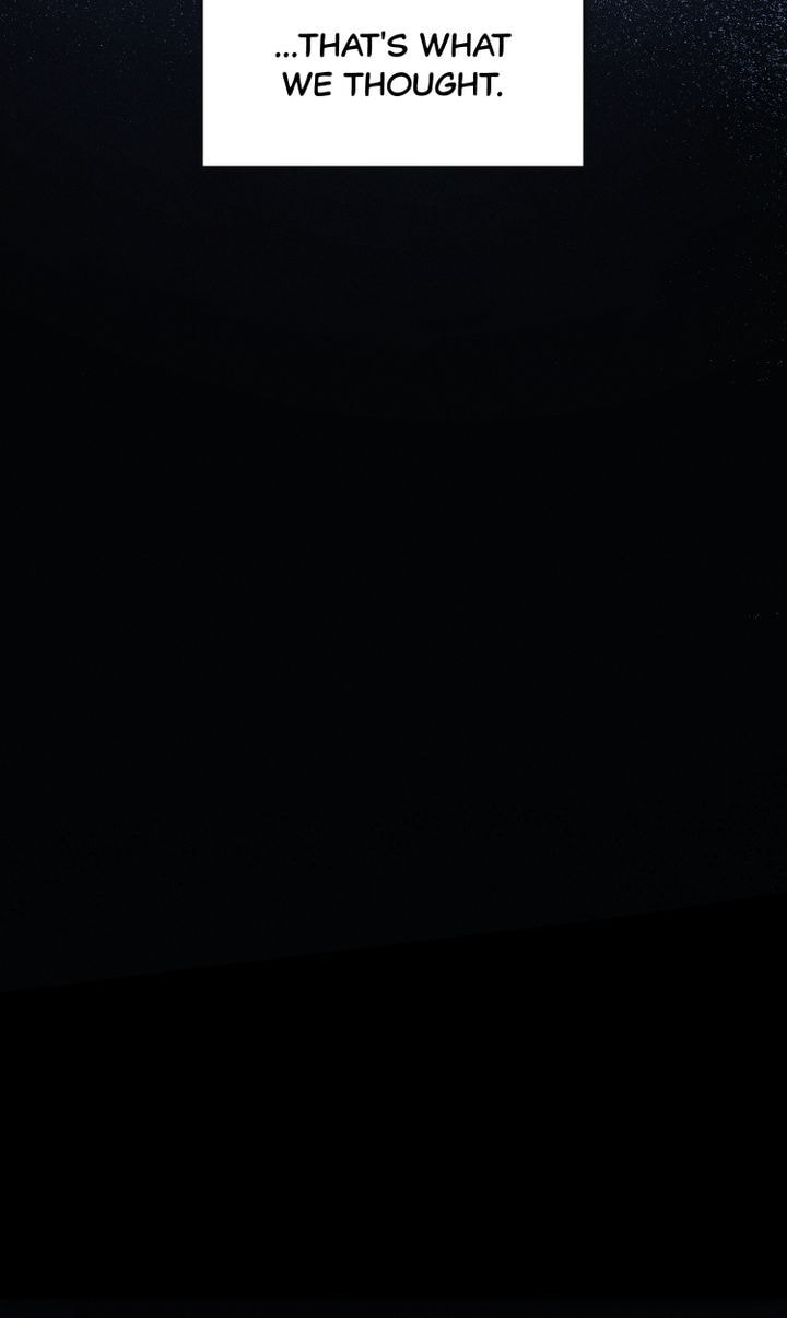 Let's Kill Your Husband Chapter 22 page 54 - 