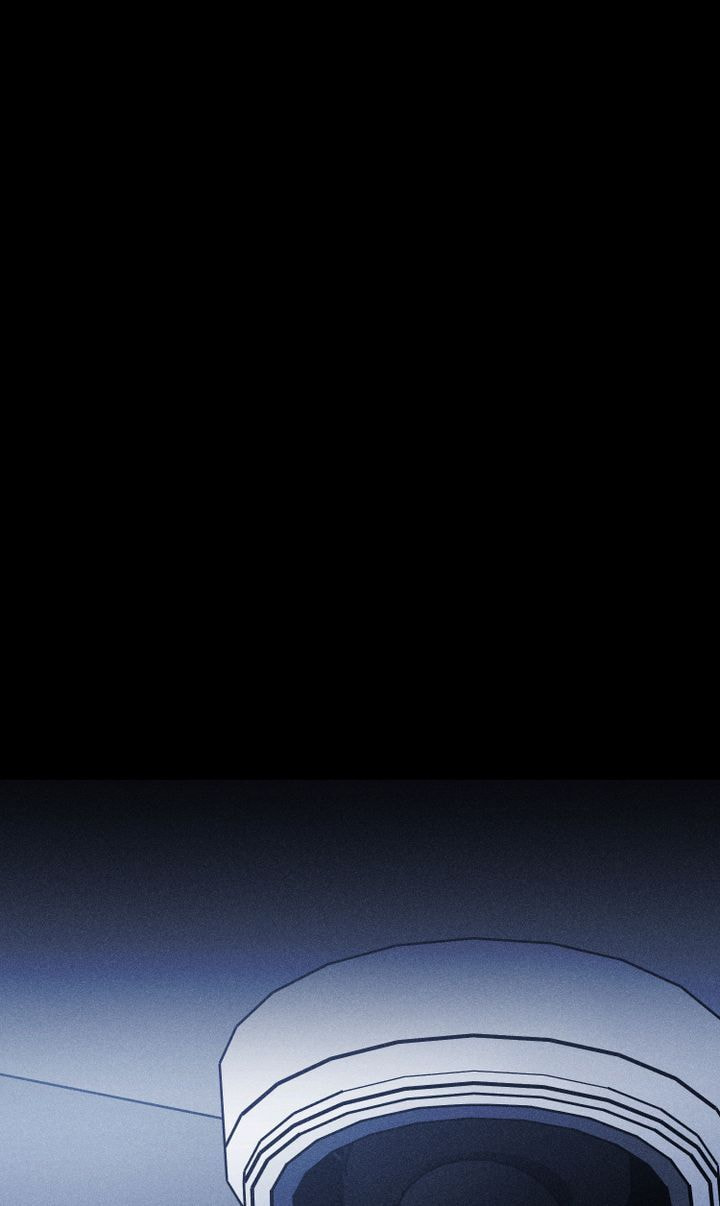 Let's Kill Your Husband Chapter 22 page 56 - 