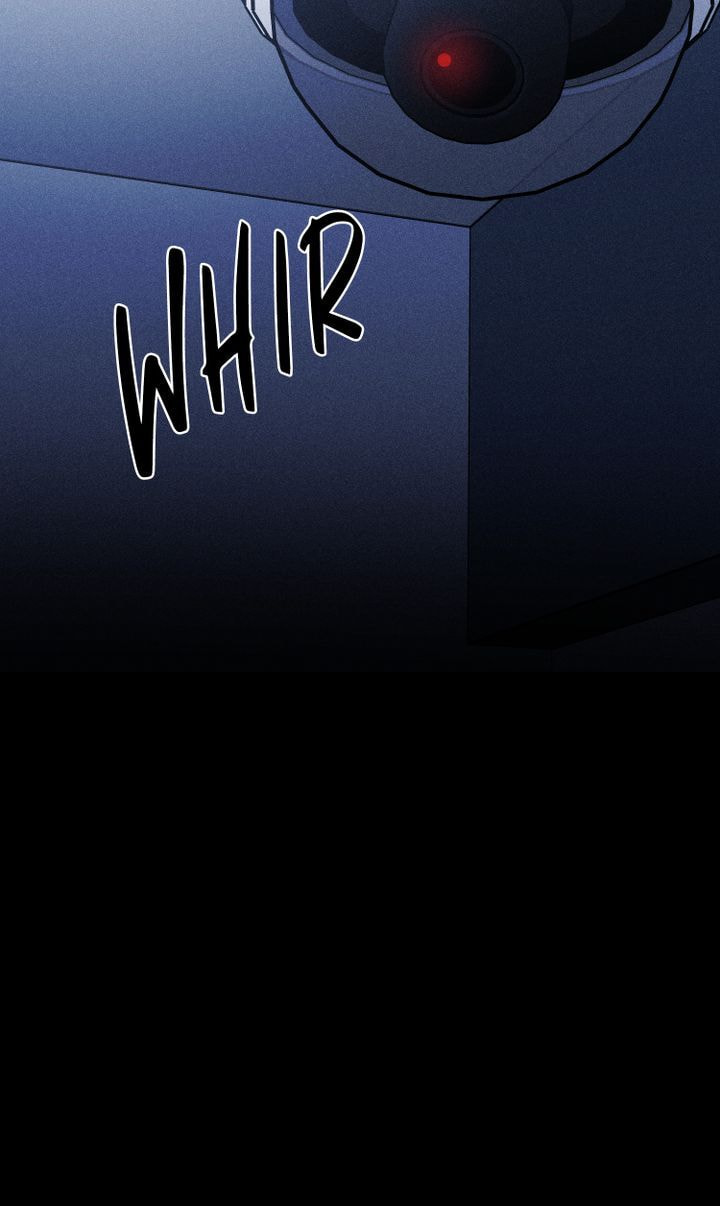 Let's Kill Your Husband Chapter 22 page 57 - 