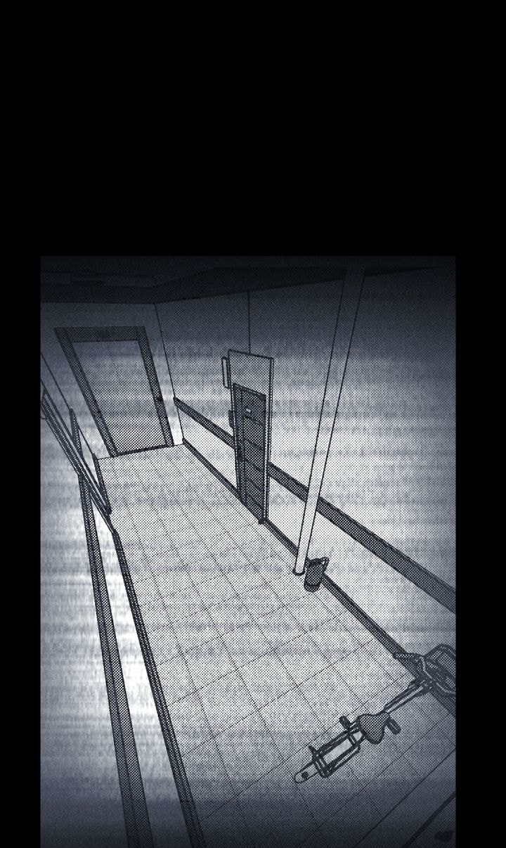 Let's Kill Your Husband Chapter 22 page 58 - 
