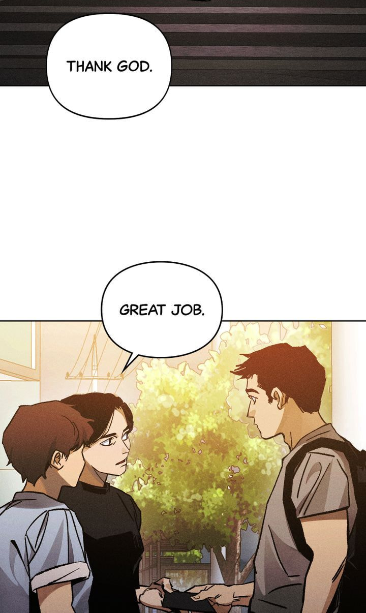 Let's Kill Your Husband Chapter 22 page 7 - 