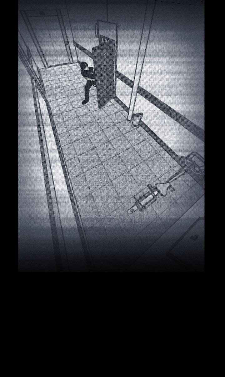 Let's Kill Your Husband Chapter 22 page 61 - 
