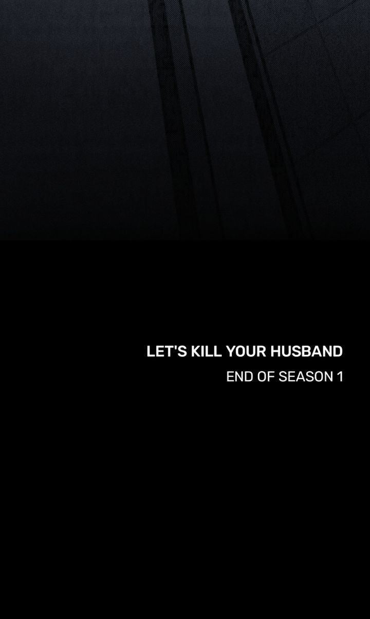 Let's Kill Your Husband Chapter 22 page 64 - 