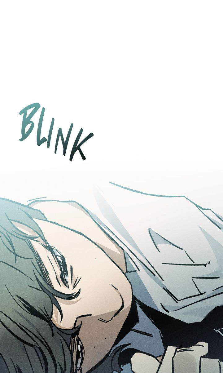 Let's Kill Your Husband Chapter 23 page 1 - 