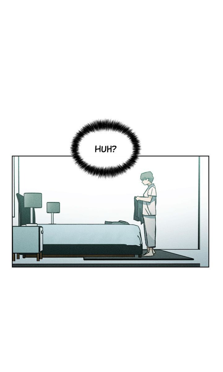 Let's Kill Your Husband Chapter 23 page 12 - 