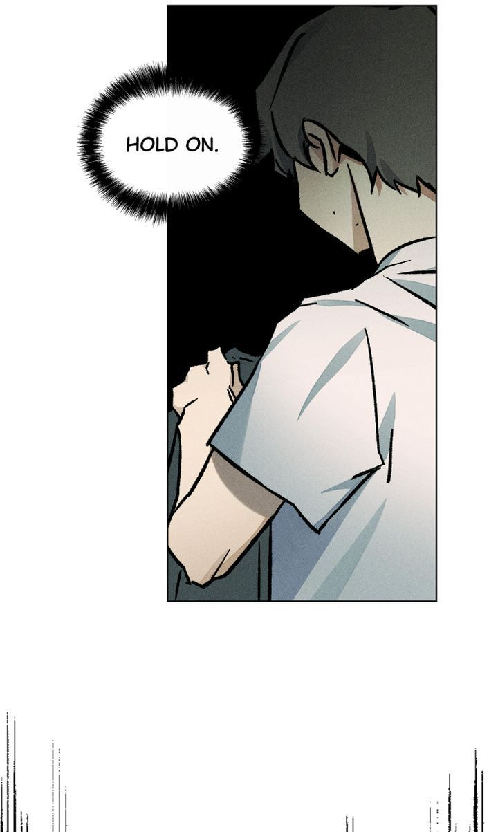 Let's Kill Your Husband Chapter 23 page 13 - 