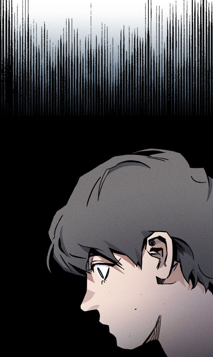 Let's Kill Your Husband Chapter 23 page 14 - 