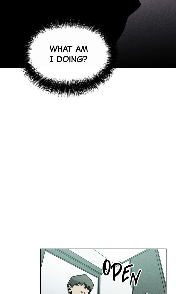 Let's Kill Your Husband Chapter 23 page 15 - 