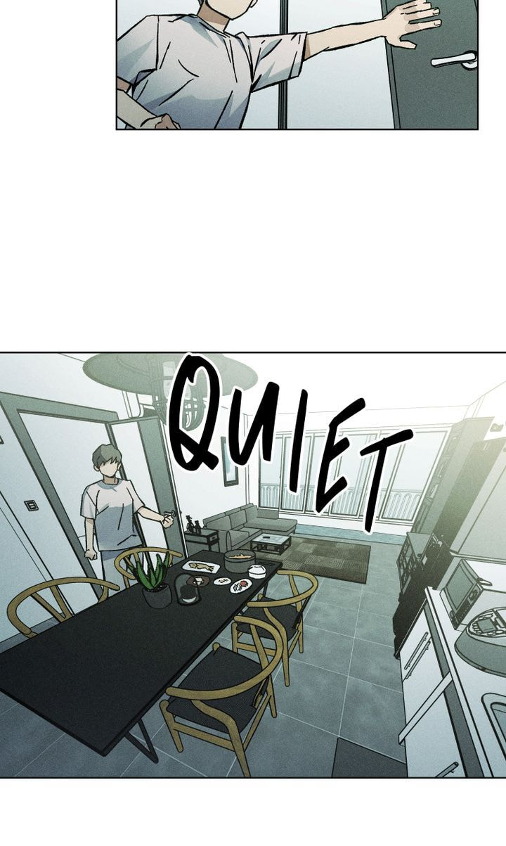 Let's Kill Your Husband Chapter 23 page 16 - 