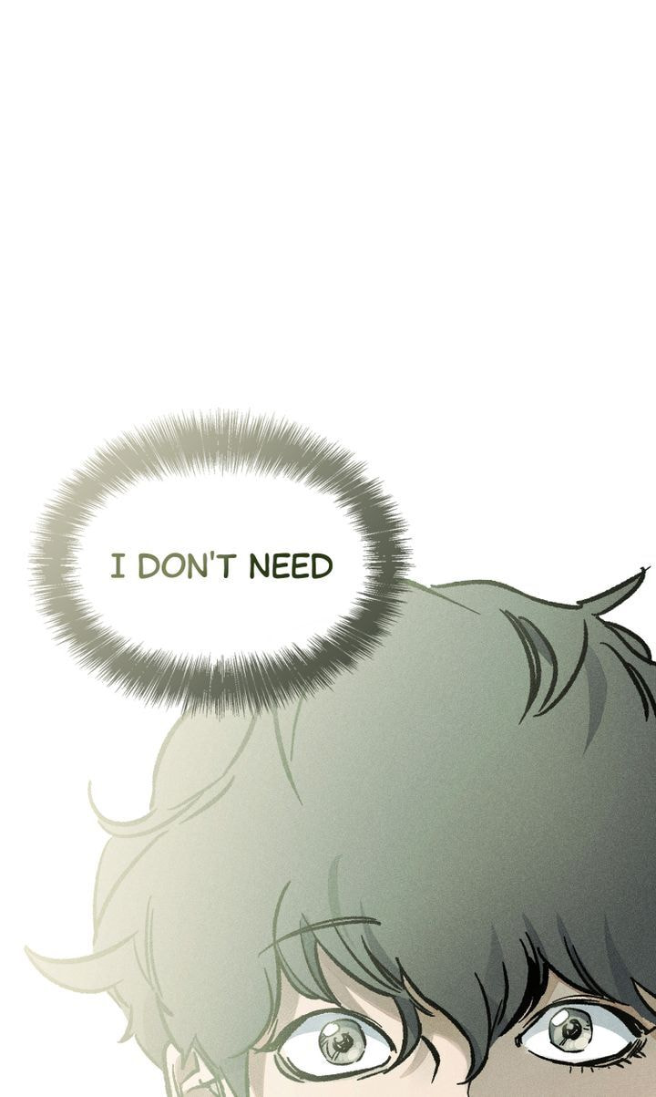 Let's Kill Your Husband Chapter 23 page 17 - 