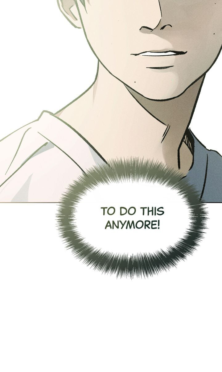 Let's Kill Your Husband Chapter 23 page 18 - 