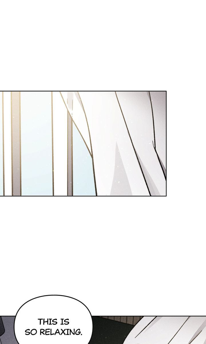 Let's Kill Your Husband Chapter 23 page 20 - 