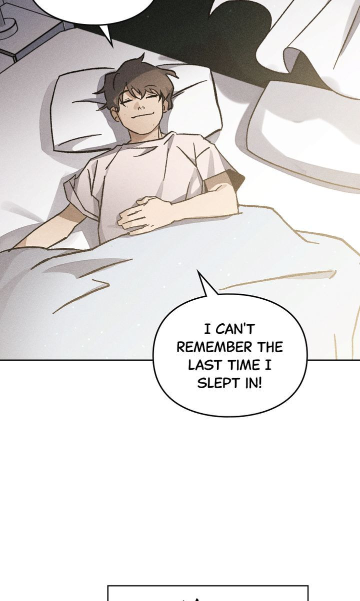 Let's Kill Your Husband Chapter 23 page 21 - 