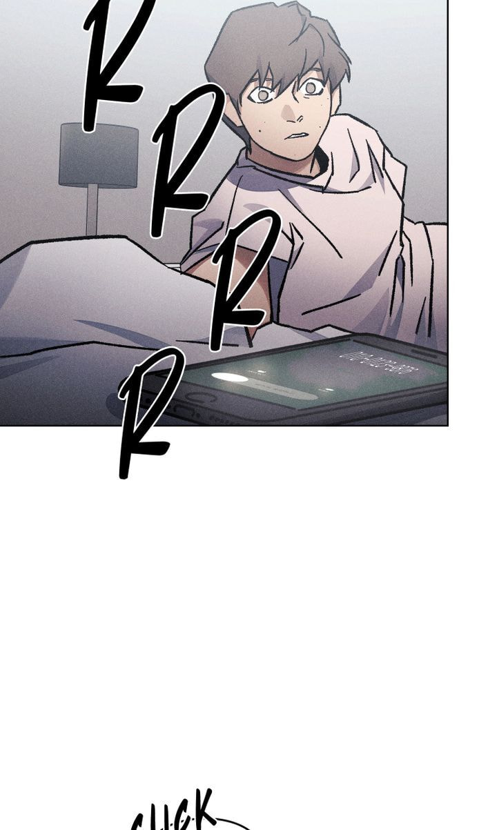 Let's Kill Your Husband Chapter 23 page 23 - 