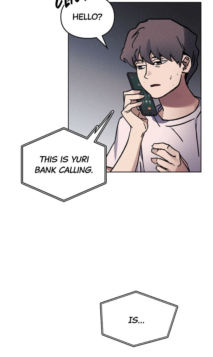 Let's Kill Your Husband Chapter 23 page 24 - 