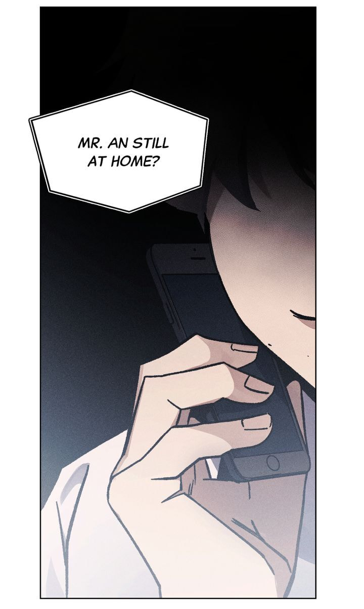 Let's Kill Your Husband Chapter 23 page 25 - 