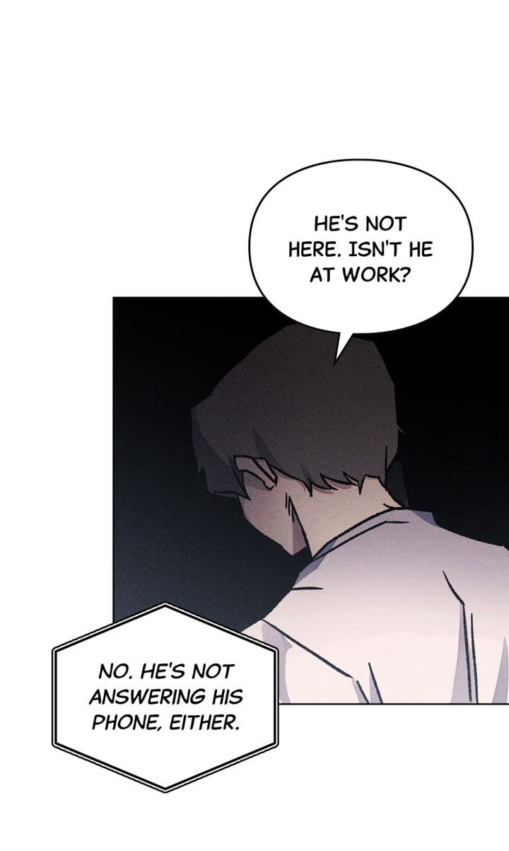 Let's Kill Your Husband Chapter 23 page 26 - 