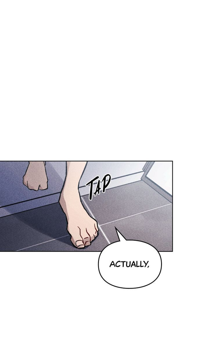Let's Kill Your Husband Chapter 23 page 27 - 