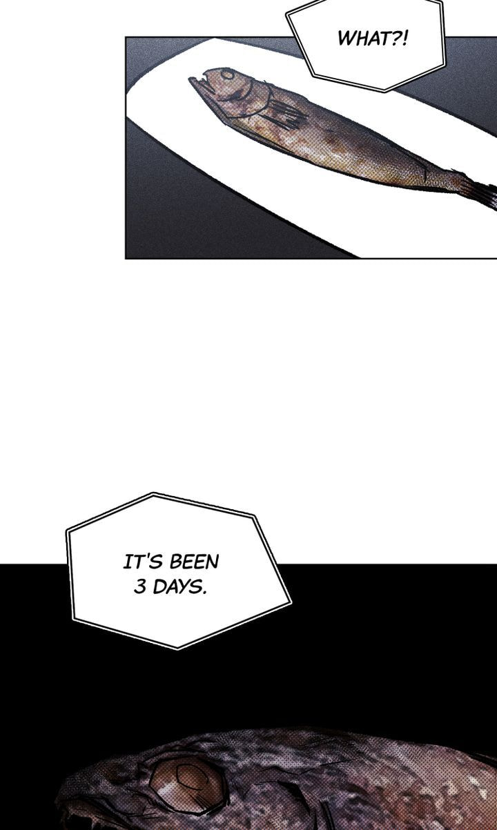 Let's Kill Your Husband Chapter 23 page 29 - 