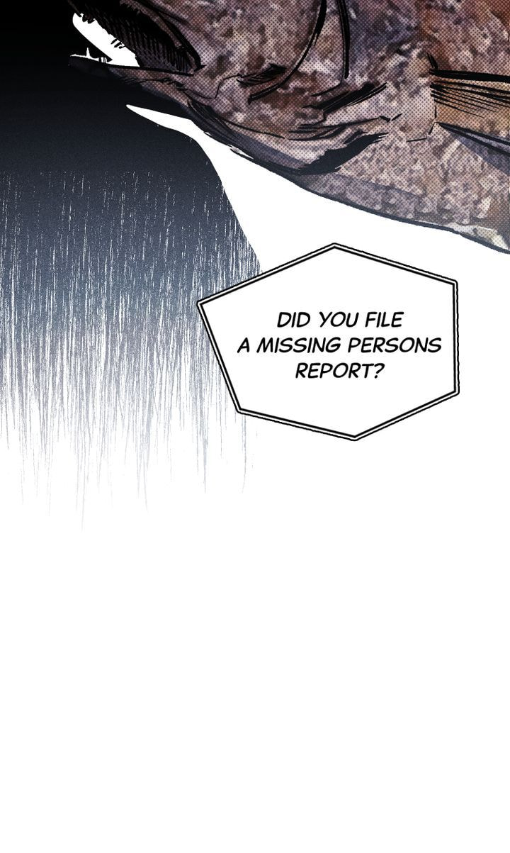 Let's Kill Your Husband Chapter 23 page 30 - 