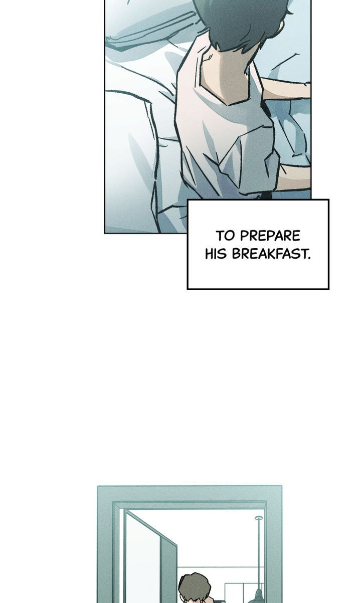 Let's Kill Your Husband Chapter 23 page 4 - 