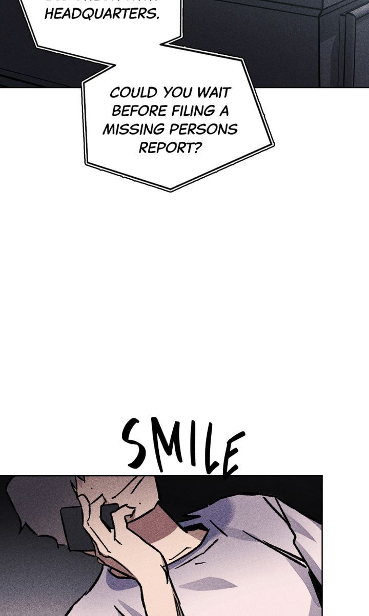Let's Kill Your Husband Chapter 23 page 35 - 