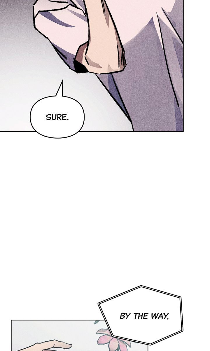 Let's Kill Your Husband Chapter 23 page 36 - 