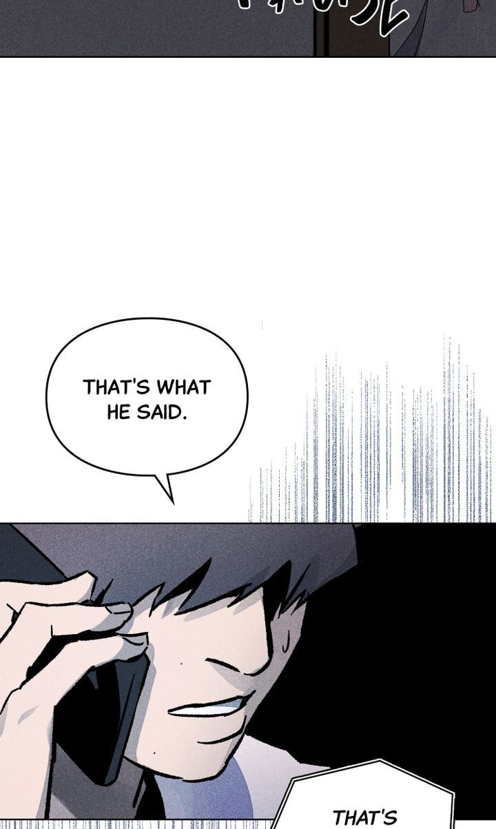 Let's Kill Your Husband Chapter 23 page 38 - 