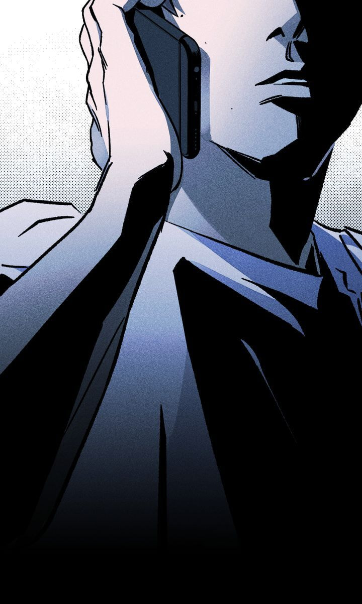 Let's Kill Your Husband Chapter 23 page 40 - 