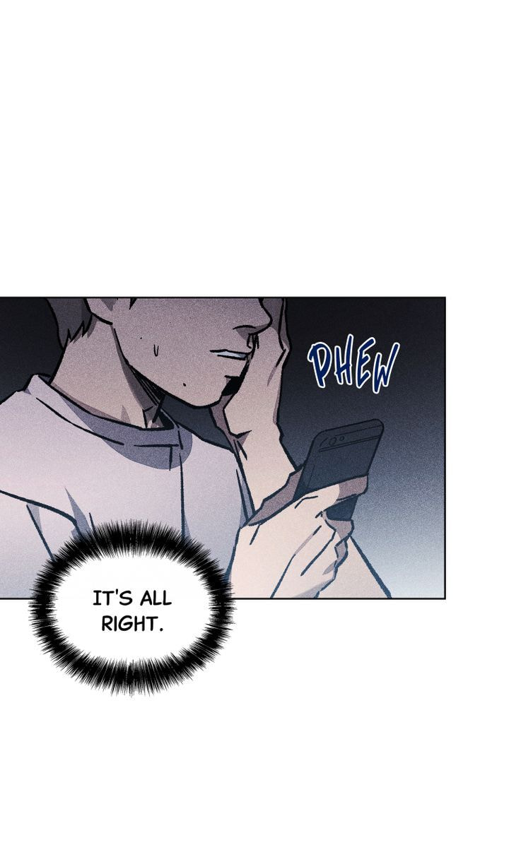 Let's Kill Your Husband Chapter 23 page 43 - 