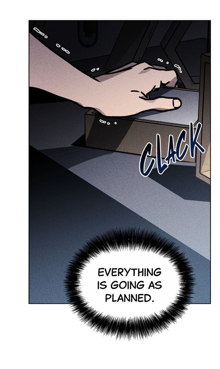 Let's Kill Your Husband Chapter 23 page 44 - 