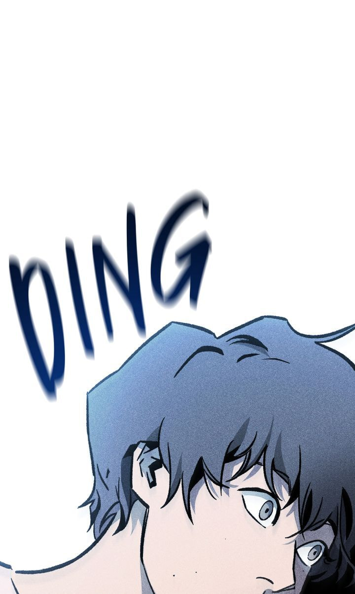 Let's Kill Your Husband Chapter 23 page 45 - 