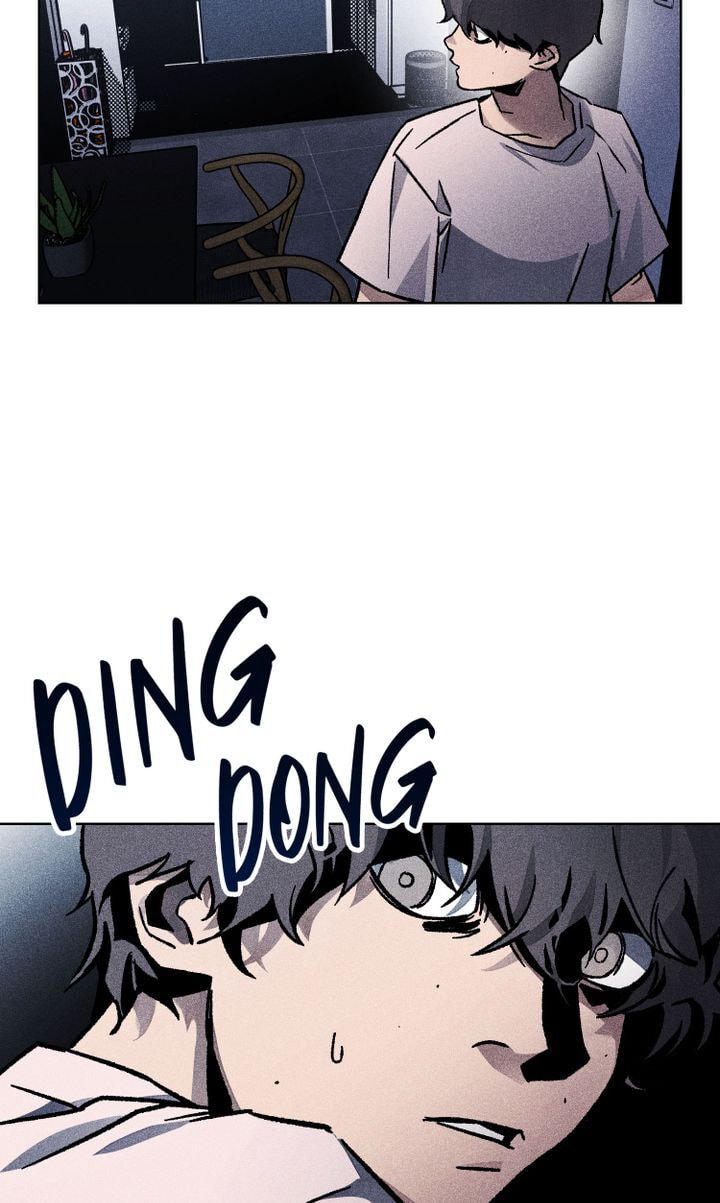 Let's Kill Your Husband Chapter 23 page 48 - 