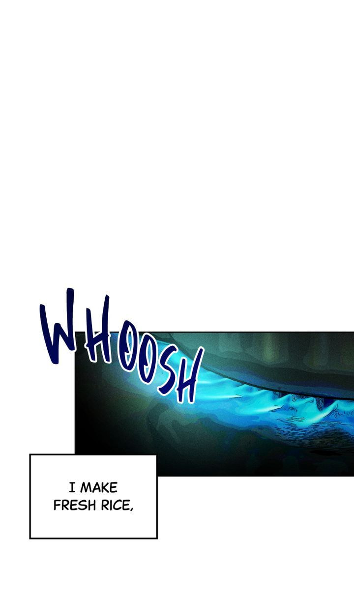 Let's Kill Your Husband Chapter 23 page 6 - 