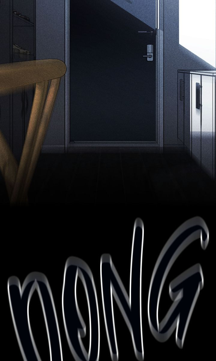 Let's Kill Your Husband Chapter 23 page 51 - 