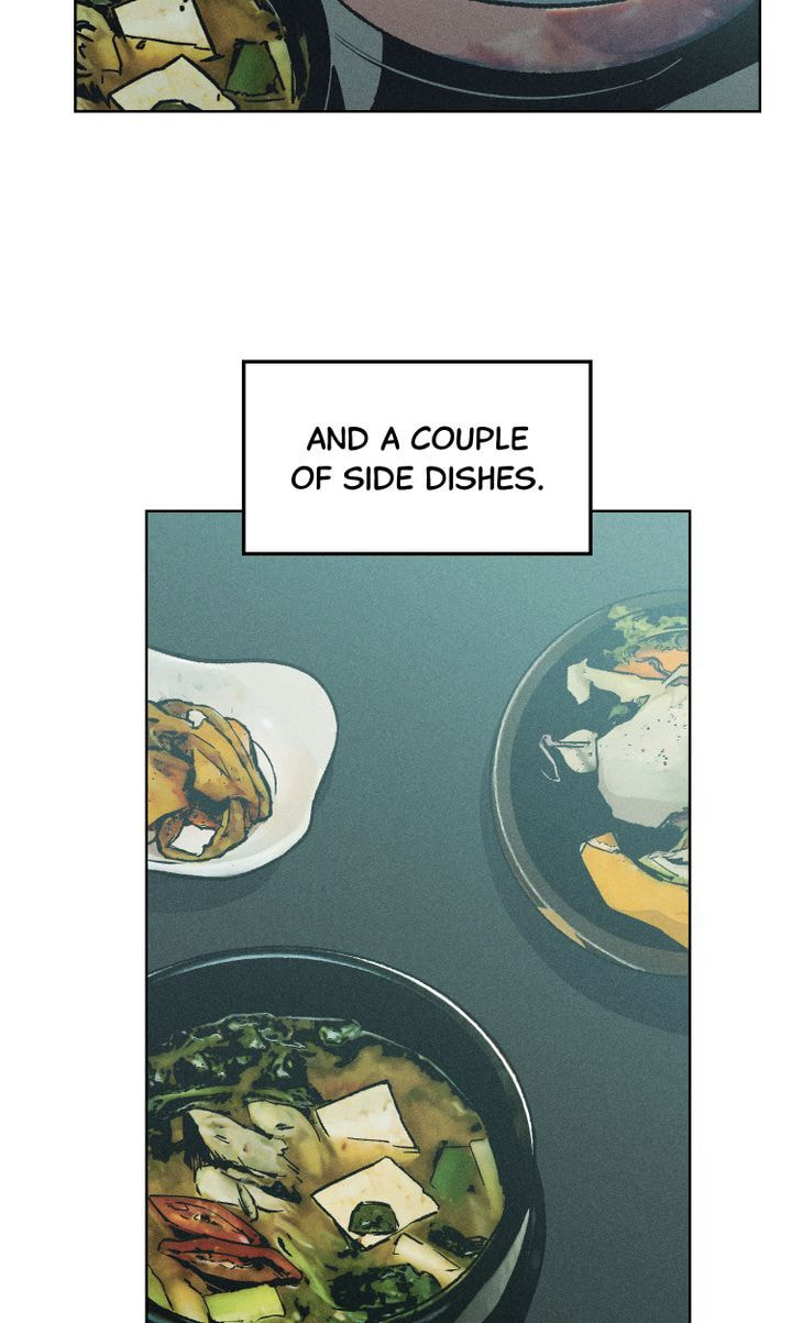 Let's Kill Your Husband Chapter 23 page 8 - 