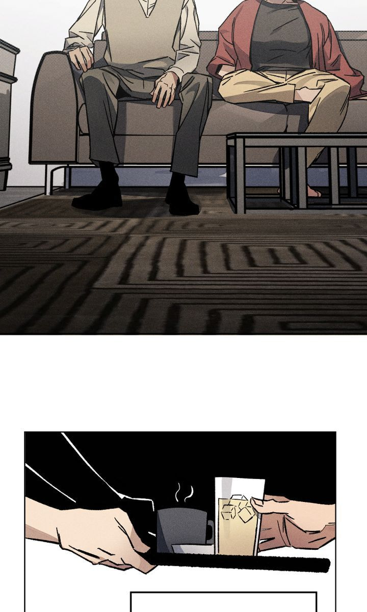 Let's Kill Your Husband Chapter 24 page 2 - 
