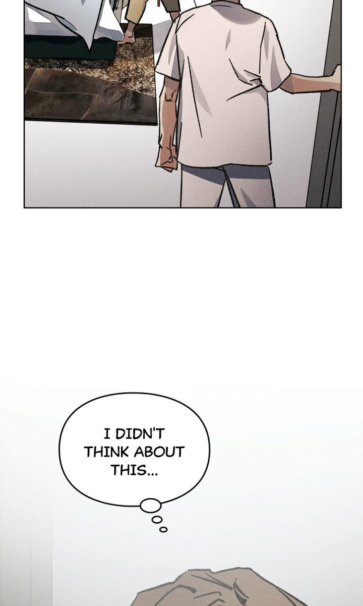 Let's Kill Your Husband Chapter 24 page 11 - 