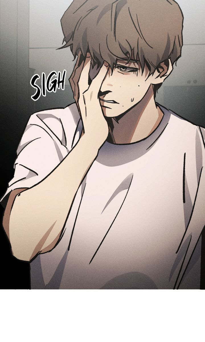 Let's Kill Your Husband Chapter 24 page 12 - 