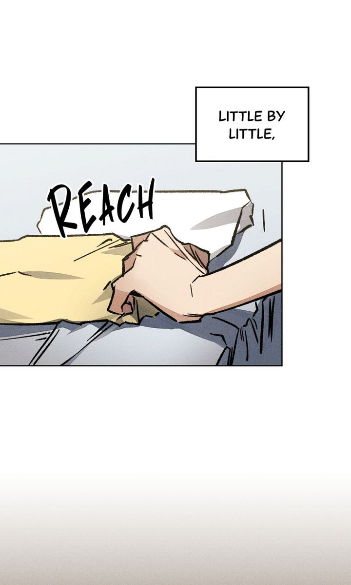 Let's Kill Your Husband Chapter 24 page 19 - 