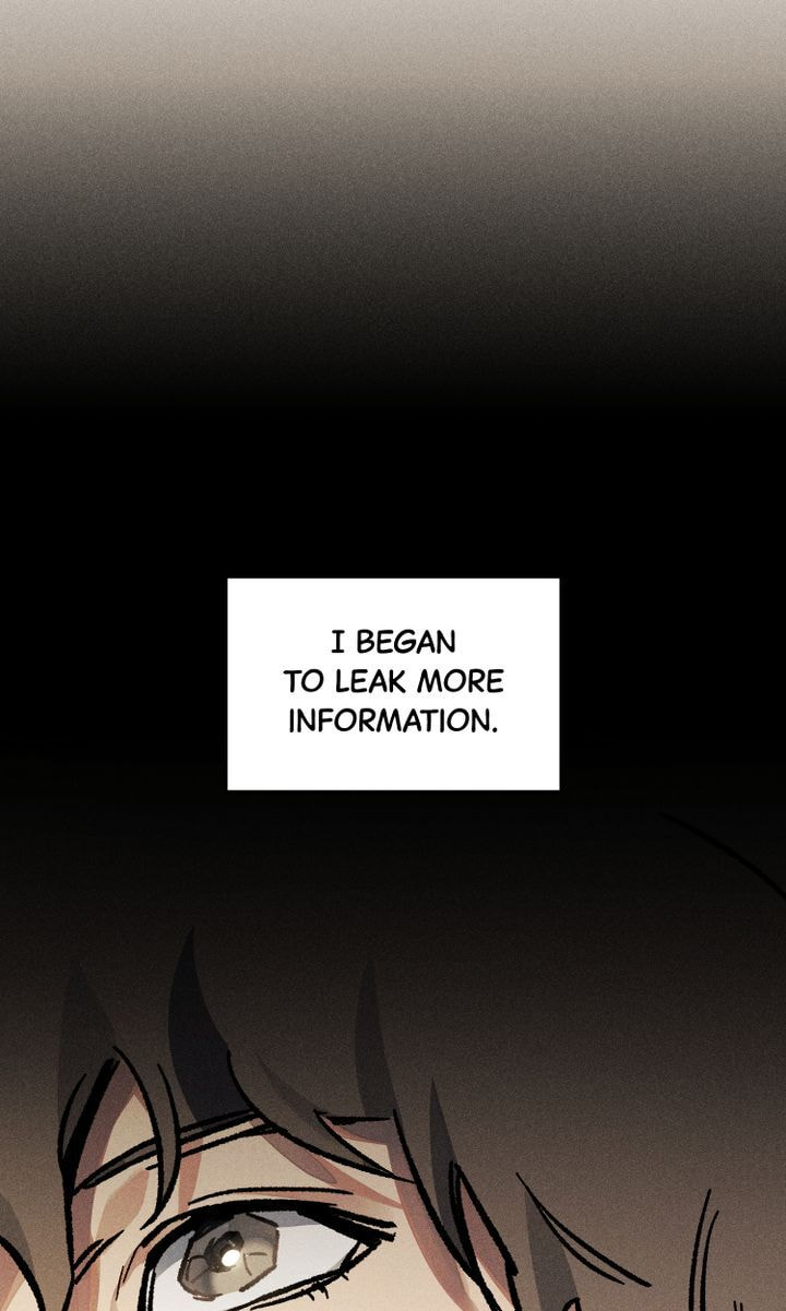 Let's Kill Your Husband Chapter 24 page 20 - 