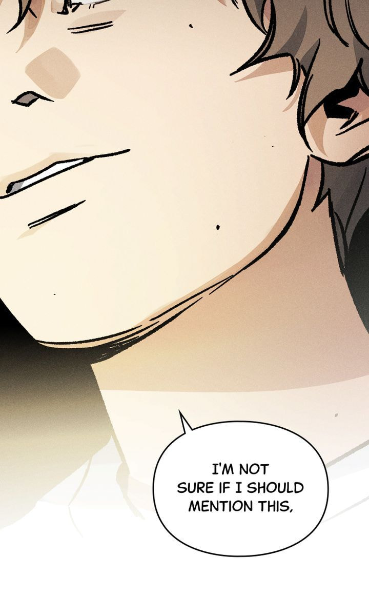 Let's Kill Your Husband Chapter 24 page 21 - 