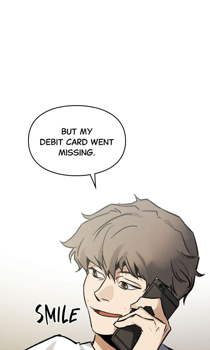 Let's Kill Your Husband Chapter 24 page 22 - 