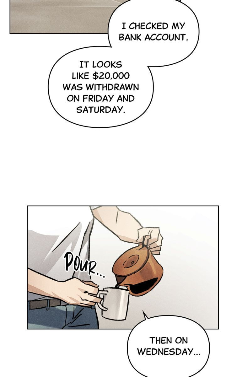 Let's Kill Your Husband Chapter 24 page 24 - 