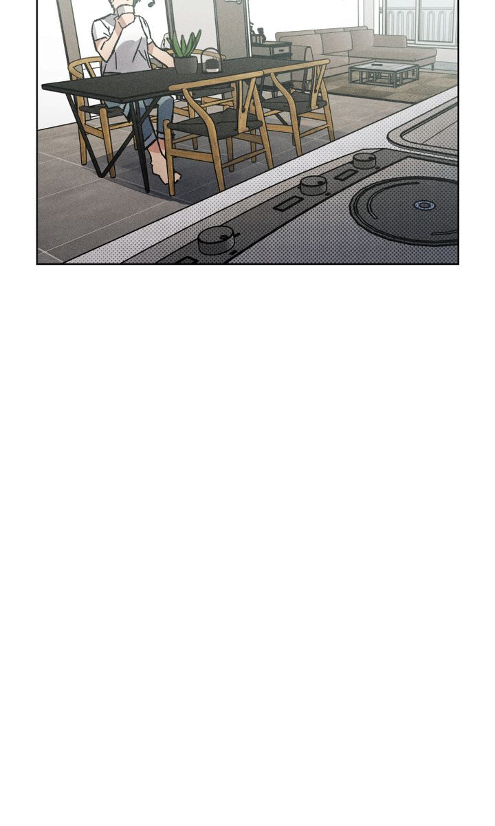 Let's Kill Your Husband Chapter 24 page 27 - 