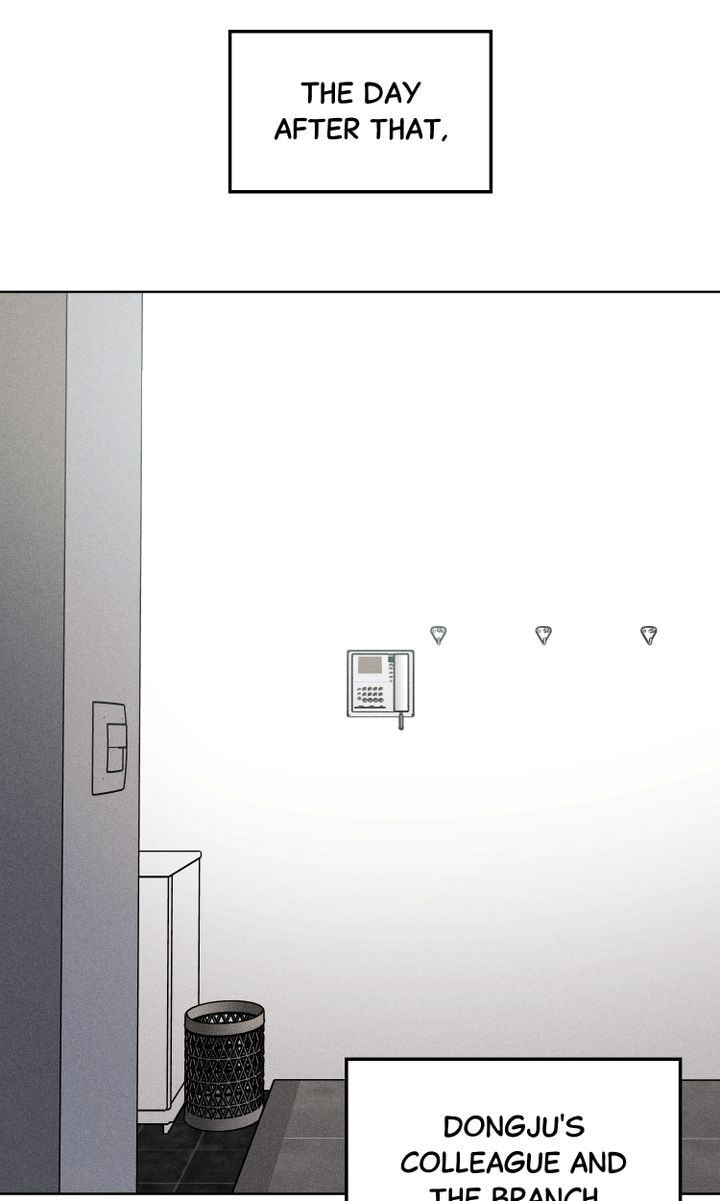 Let's Kill Your Husband Chapter 24 page 28 - 