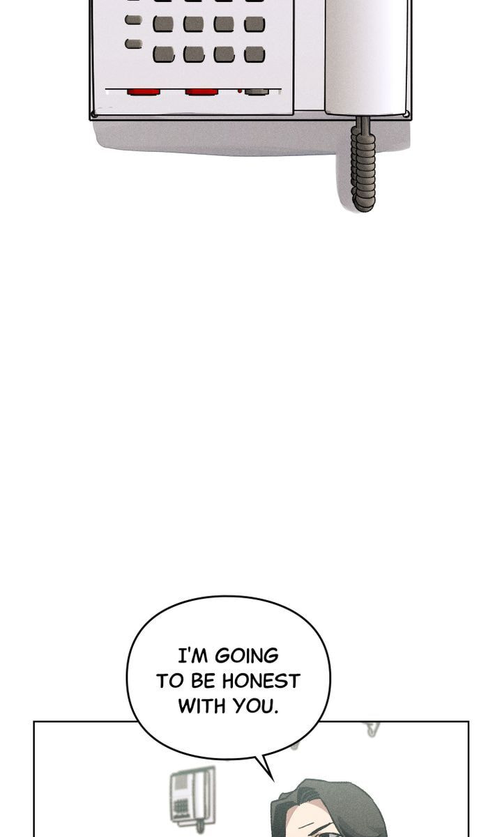 Let's Kill Your Husband Chapter 24 page 30 - 